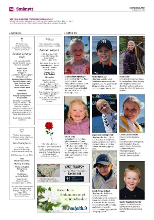 sunnhordland-20250617_000_00_00_036.pdf