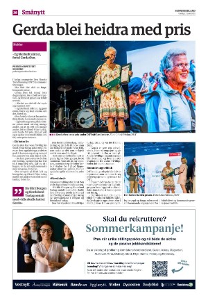 sunnhordland-20250617_000_00_00_038.pdf