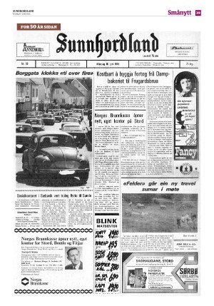 sunnhordland-20250617_000_00_00_039.pdf