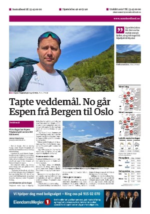 sunnhordland-20250617_000_00_00_040.pdf
