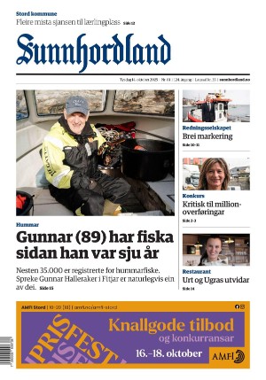 sunnhordland-20251014_000_00_00_001.jpg