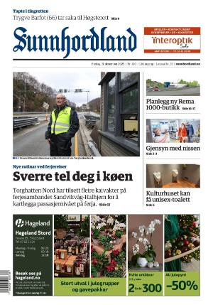sunnhordland-20251219_000_00_00_001.jpg