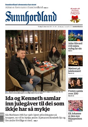 sunnhordland-20251223_000_00_00_001.jpg