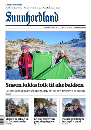 sunnhordland-20260106_000_00_00_001.jpg