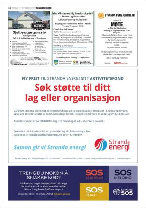 sunnmoringen-20200917_000_00_00_016.pdf