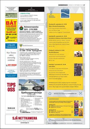 sunnmoringen-20200924_000_00_00_017.pdf