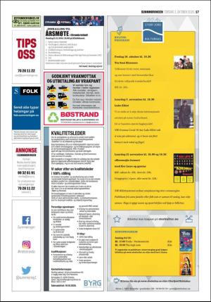 sunnmoringen-20201001_000_00_00_017.pdf