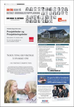 sunnmoringen-20201008_000_00_00_016.pdf