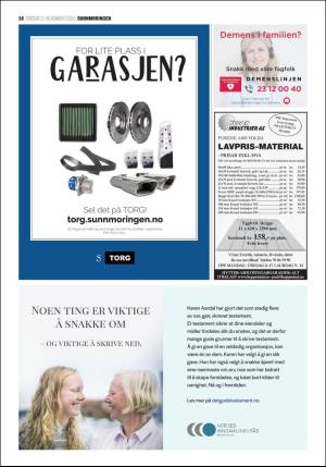 sunnmoringen-20201105_000_00_00_016.pdf