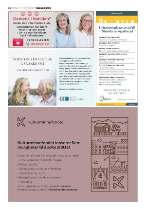 sunnmoringen-20201217_000_00_00_028.pdf