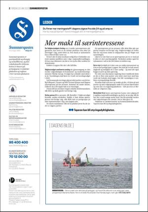 sunnmorsposten-20200528_000_00_00_002.pdf