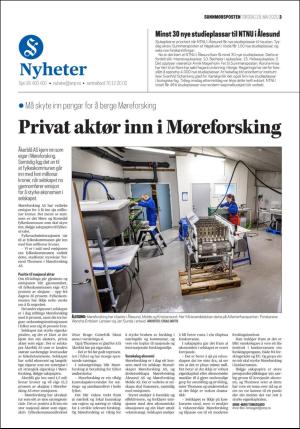 sunnmorsposten-20200528_000_00_00_003.pdf