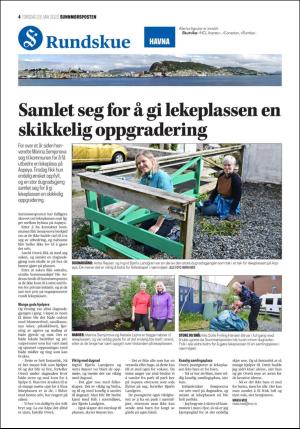 sunnmorsposten-20200528_000_00_00_004.pdf