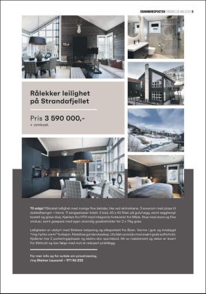 sunnmorsposten-20200528_000_00_00_005.pdf