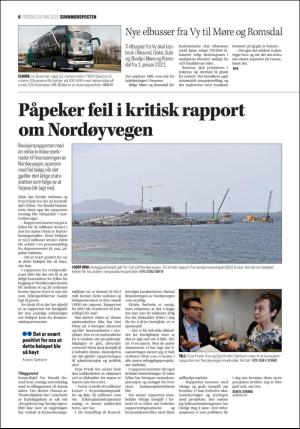 sunnmorsposten-20200528_000_00_00_006.pdf