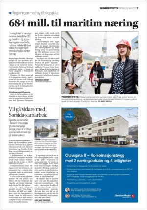 sunnmorsposten-20200528_000_00_00_007.pdf