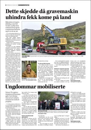 sunnmorsposten-20200528_000_00_00_008.pdf