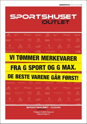sunnmorsposten-20200528_000_00_00_009.pdf