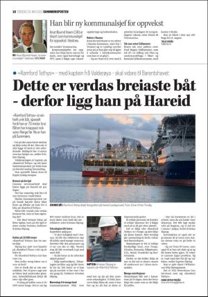 sunnmorsposten-20200528_000_00_00_010.pdf