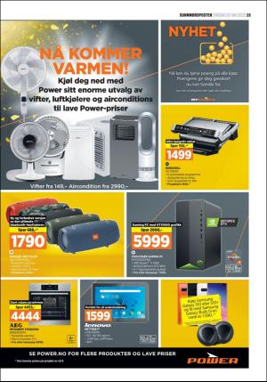 sunnmorsposten-20200528_000_00_00_015.pdf