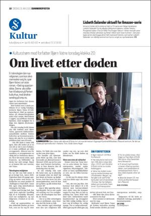 sunnmorsposten-20200528_000_00_00_016.pdf