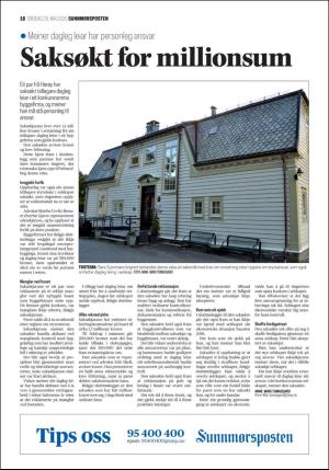 sunnmorsposten-20200528_000_00_00_018.pdf