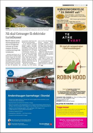 sunnmorsposten-20200528_000_00_00_019.pdf