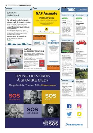 sunnmorsposten-20200528_000_00_00_022.pdf
