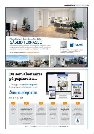 sunnmorsposten-20200528_000_00_00_023.pdf