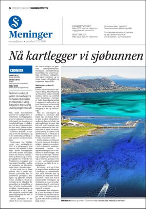 sunnmorsposten-20200528_000_00_00_024.pdf