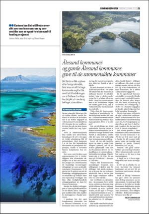 sunnmorsposten-20200528_000_00_00_025.pdf