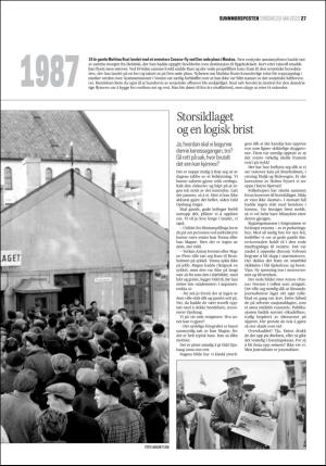 sunnmorsposten-20200528_000_00_00_027.pdf