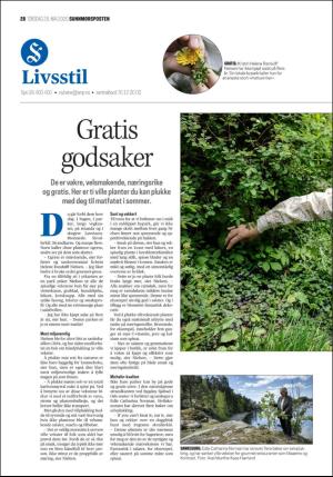 sunnmorsposten-20200528_000_00_00_028.pdf