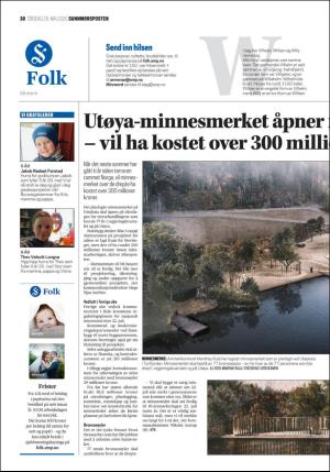 sunnmorsposten-20200528_000_00_00_030.pdf