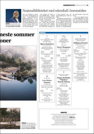 sunnmorsposten-20200528_000_00_00_031.pdf
