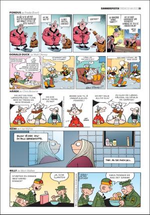 sunnmorsposten-20200528_000_00_00_033.pdf
