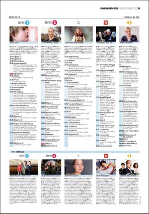 sunnmorsposten-20200528_000_00_00_035.pdf