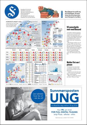 sunnmorsposten-20200528_000_00_00_036.pdf