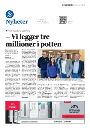 sunnmorsposten-20250510_000_00_00_003.pdf