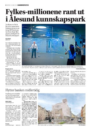 sunnmorsposten-20250510_000_00_00_004.pdf
