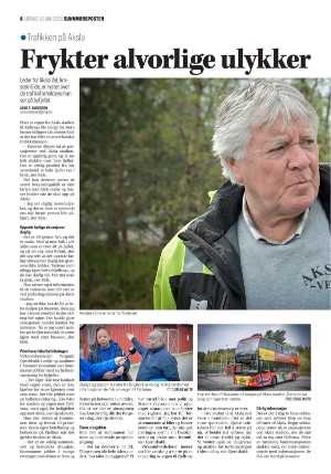 sunnmorsposten-20250510_000_00_00_006.pdf