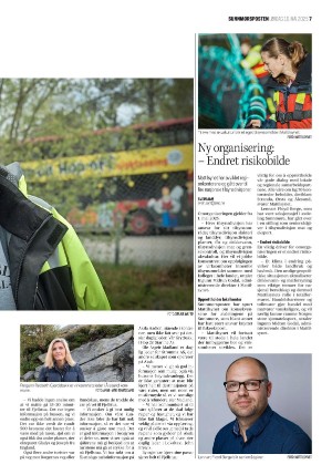 sunnmorsposten-20250510_000_00_00_007.pdf