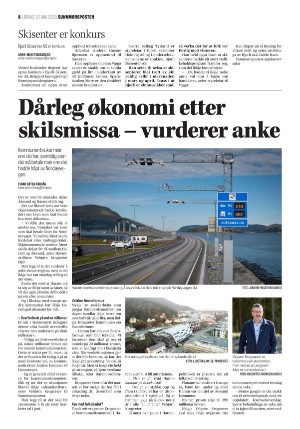 sunnmorsposten-20250510_000_00_00_008.pdf