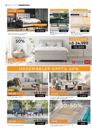 sunnmorsposten-20250510_000_00_00_010.pdf