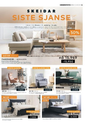 sunnmorsposten-20250510_000_00_00_011.pdf