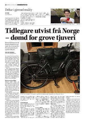 sunnmorsposten-20250510_000_00_00_012.pdf
