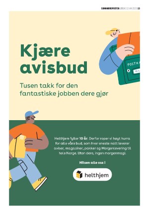 sunnmorsposten-20250510_000_00_00_013.pdf