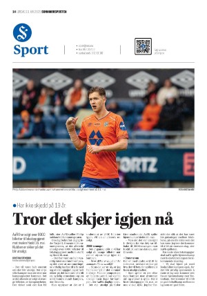 sunnmorsposten-20250510_000_00_00_014.pdf