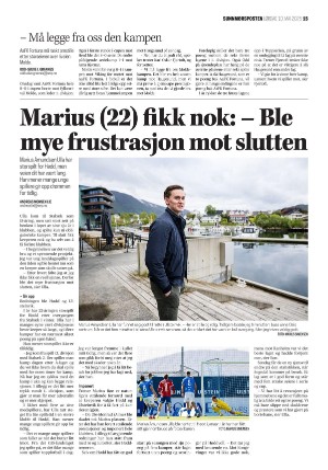 sunnmorsposten-20250510_000_00_00_015.pdf