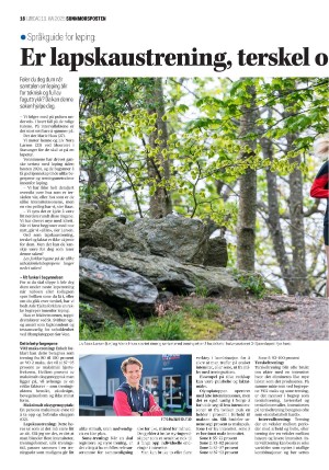 sunnmorsposten-20250510_000_00_00_016.pdf